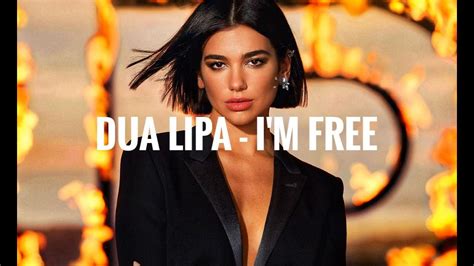 i'm free dua lipa download pubblicità yves saint laurent mp3|dua lipa ysl.